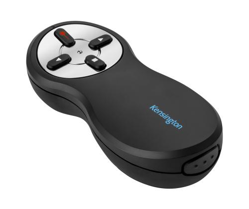 Langaton KENSINGTON Si600 -esityslaite