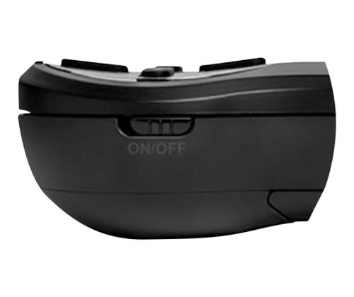 Langaton KENSINGTON Si600 -esityslaite