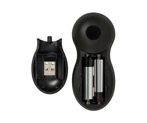 Langaton KENSINGTON Si600 -esityslaite