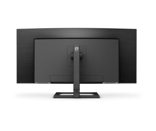 PHILIPS 346E2CUAE/00 34 tuumaa