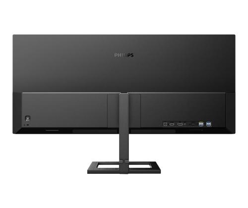 PHILIPS 346E2LAE/00 näyttö