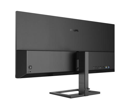 PHILIPS 346E2LAE/00 näyttö