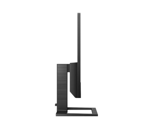 PHILIPS 346E2LAE/00 näyttö
