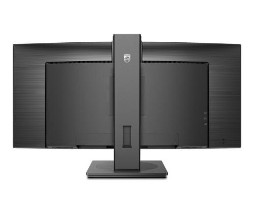 Näyttö PHILIPS 34B1U5600CH 00 34"