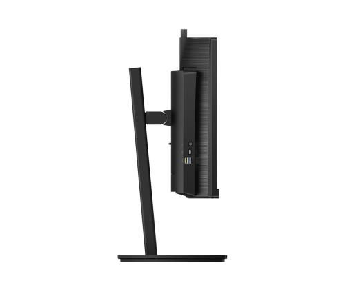 Näyttö PHILIPS 34B1U5600CH 00 34"