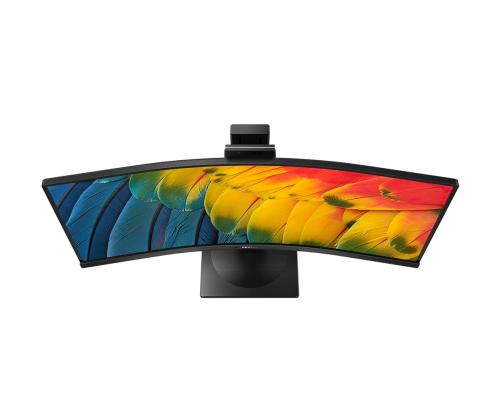 Näyttö PHILIPS 34B1U5600CH 00 34"