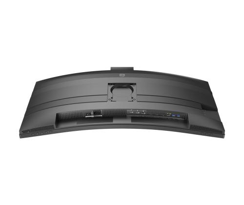 PHILIPS 34B2U6603CH 34 tuuman televisio