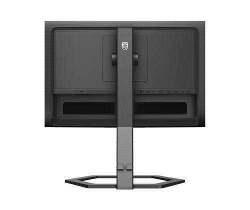 PHILIPS 34E1C5600HE/00 34 tuumaa 3440x1440