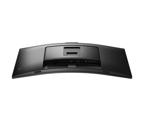 PHILIPS 34E1C5600HE/00 34 tuumaa 3440x1440