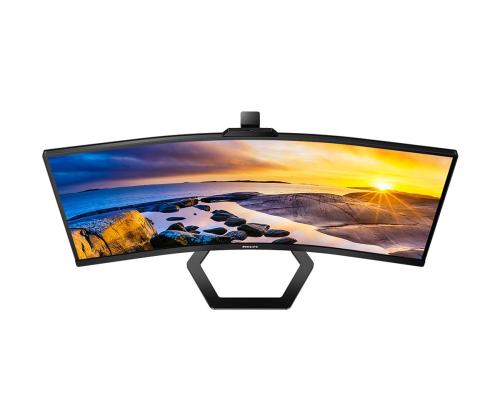 PHILIPS 34E1C5600HE/00 34 tuumaa 3440x1440
