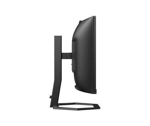 PHILIPS 34E1C5600HE/00 34 tuumaa 3440x1440