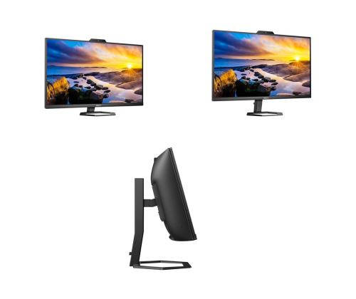 PHILIPS 34E1C5600HE/00 34 tuumaa 3440x1440