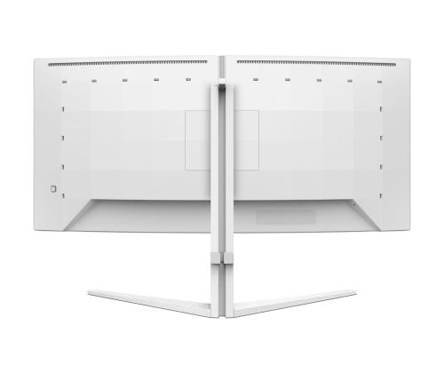 PHILIPS 34M2C5501A/00 34 tuuman näyttö