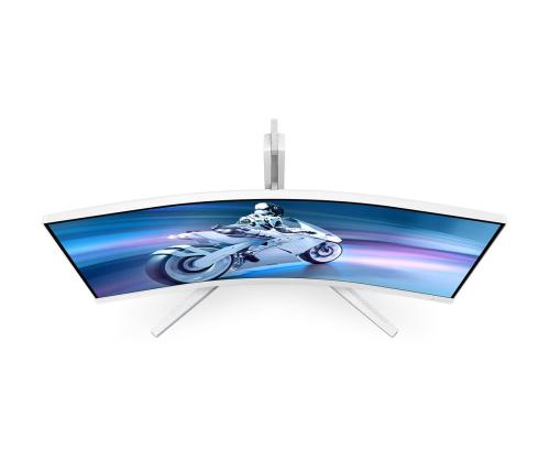 PHILIPS 34M2C5501A/00 34 tuuman näyttö