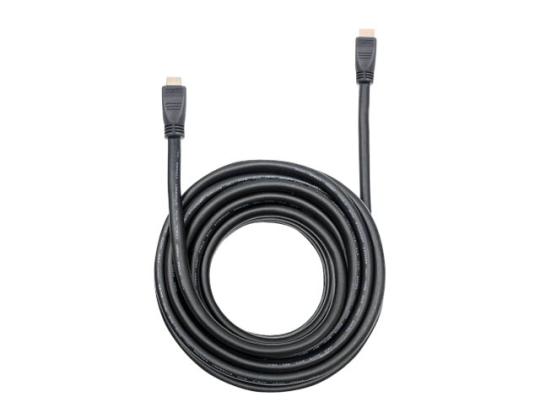 MANHATTAN CL3 High Speed HDMI-kaapeli 10m