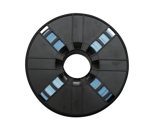 GEMBIRD 3DP-PLA+1.75-02-B Filamentti Gembi Gembi