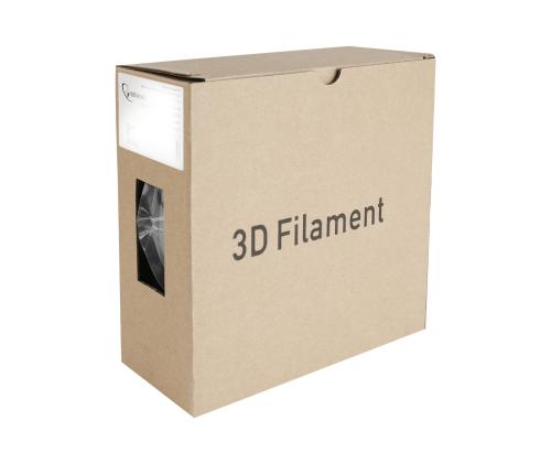 GEMBIRD 3DP-PLA+1.75-02-B Filamentti Gembi Gembi