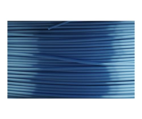 GEMBIRD 3DP-PLA+1.75-02-B Filamentti Gembi Gembi