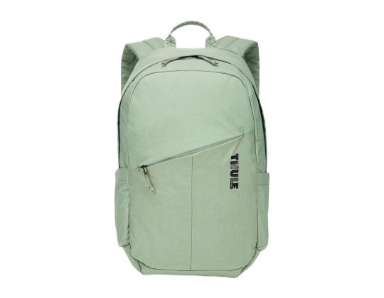 THULE TCAM6115 BASIL GREEN Reppu 20L