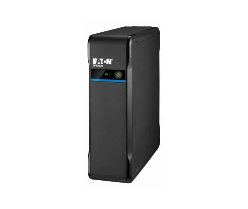 EATON 3P Ellipse 700 DIN 700VA/420W