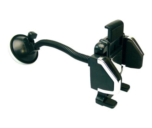 SANDBERG In Car universaali matkapuhelinteline