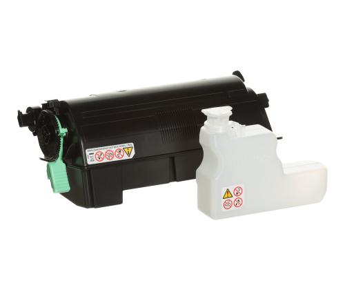 RICOH SP5300HE värikasetti 25000