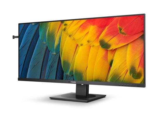 PHILIPS 40B1U5600/00 40 tuuman IPS litteä