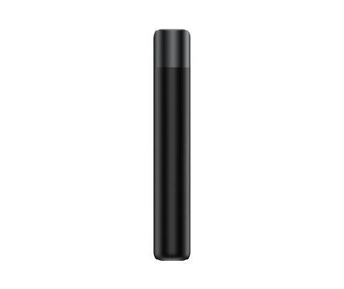 SANDBERG Powerbank 20000 PD65W+2xQC3.0
