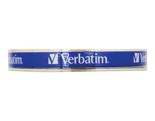 VERBATIM DVD-R AZO 4.7GB 16X WW SP 10PK
