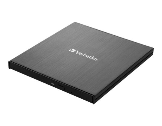 VERBATIM 43888 Verbatim Ultra HD 4K Exte