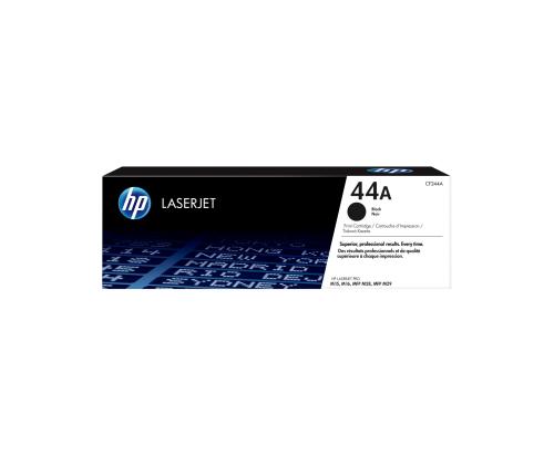 HP 44A Alkuperäinen LaserJet-tonerikasetti