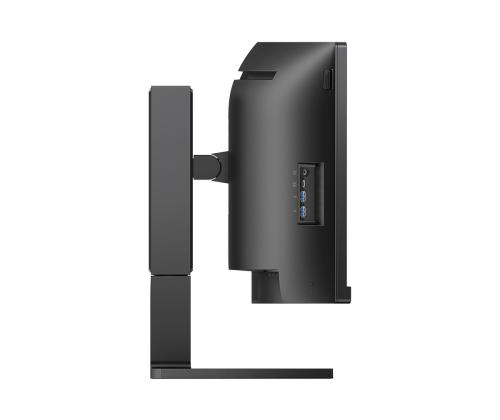 PHILIPS 44,5 tuuman 5120x1440 VA Kaareva ma