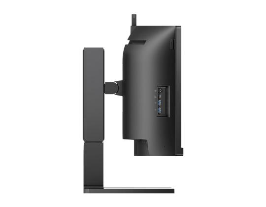 PHILIPS 44,5 tuuman kaareva VA-näyttö