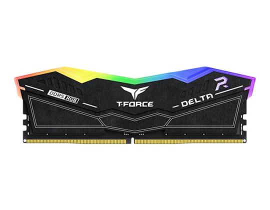 TEAMGROUP T - Force Delta RGB DDR5 32GB