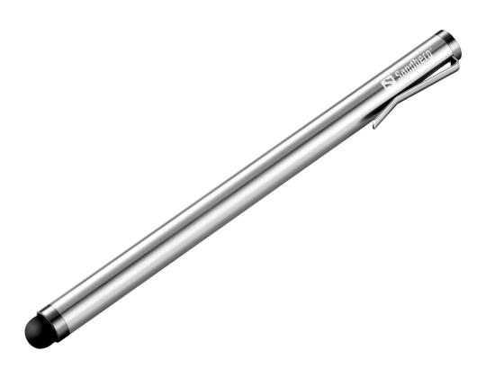 SANDBERG Smartphone Stylus