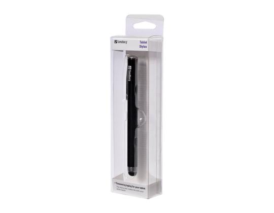 SANDBERG Tablet Stylus