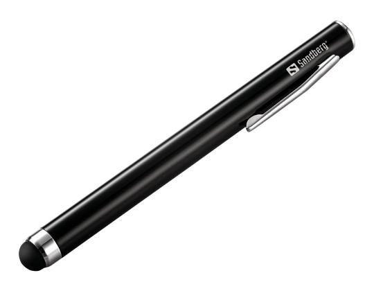 SANDBERG Tablet Stylus