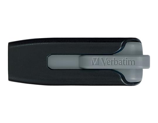 VERBATIM V3 USB - muistitikku 256 Gt USB3.0