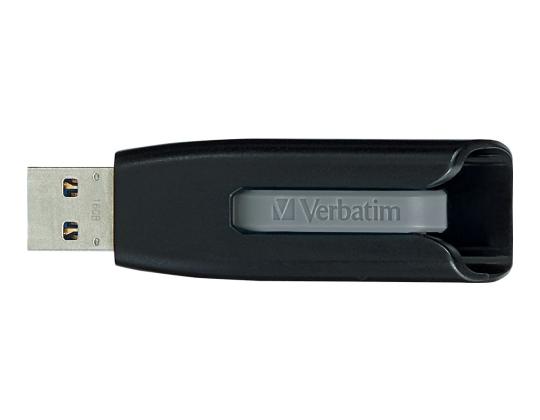 VERBATIM V3 USB - muistitikku 256 Gt USB3.0