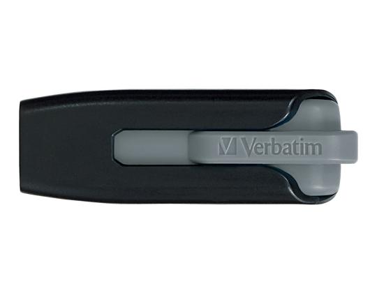 VERBATIM V3 - muistitikku 128GB USB3.0