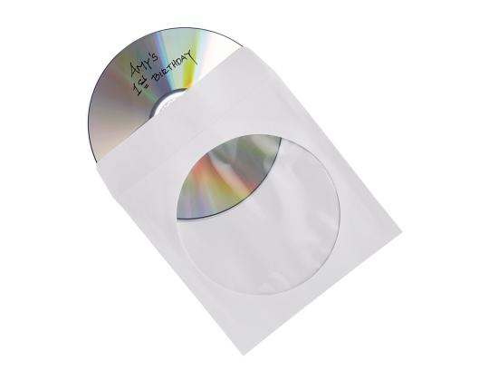 VERBATIM CD-TASKUT