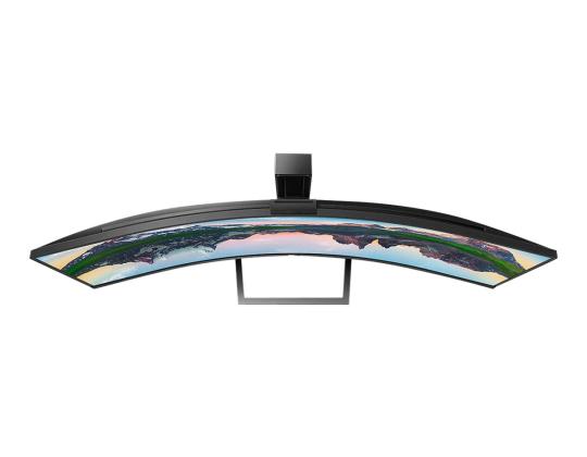 PHILIPS 499P9H/00 49 tuumaa 5120x1440