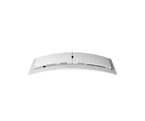 PHILIPS 49M2C8900L/00 48,8 tuuman QD-OLED