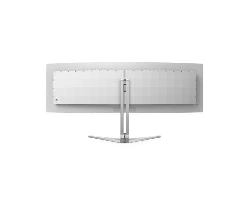 PHILIPS 49M2C8900L/00 48,8 tuuman QD-OLED