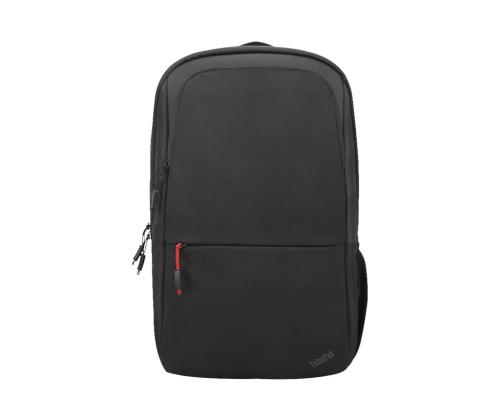 Seljakott LENOVO TP Essential 15,6" seljakott