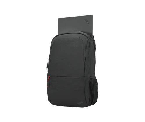 Seljakott LENOVO TP Essential 15,6" seljakott