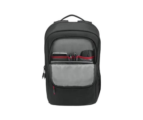 Seljakott LENOVO TP Essential 15,6" seljakott