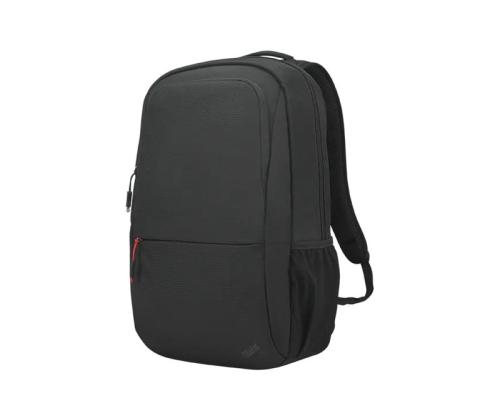 Seljakott LENOVO TP Essential 15,6" seljakott