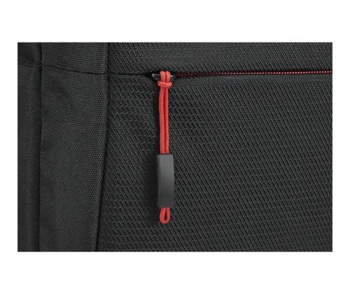 Seljakott LENOVO TP Essential 15,6" seljakott