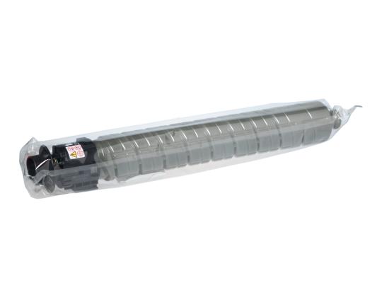 RICOH IMC3500 toonerikassett must